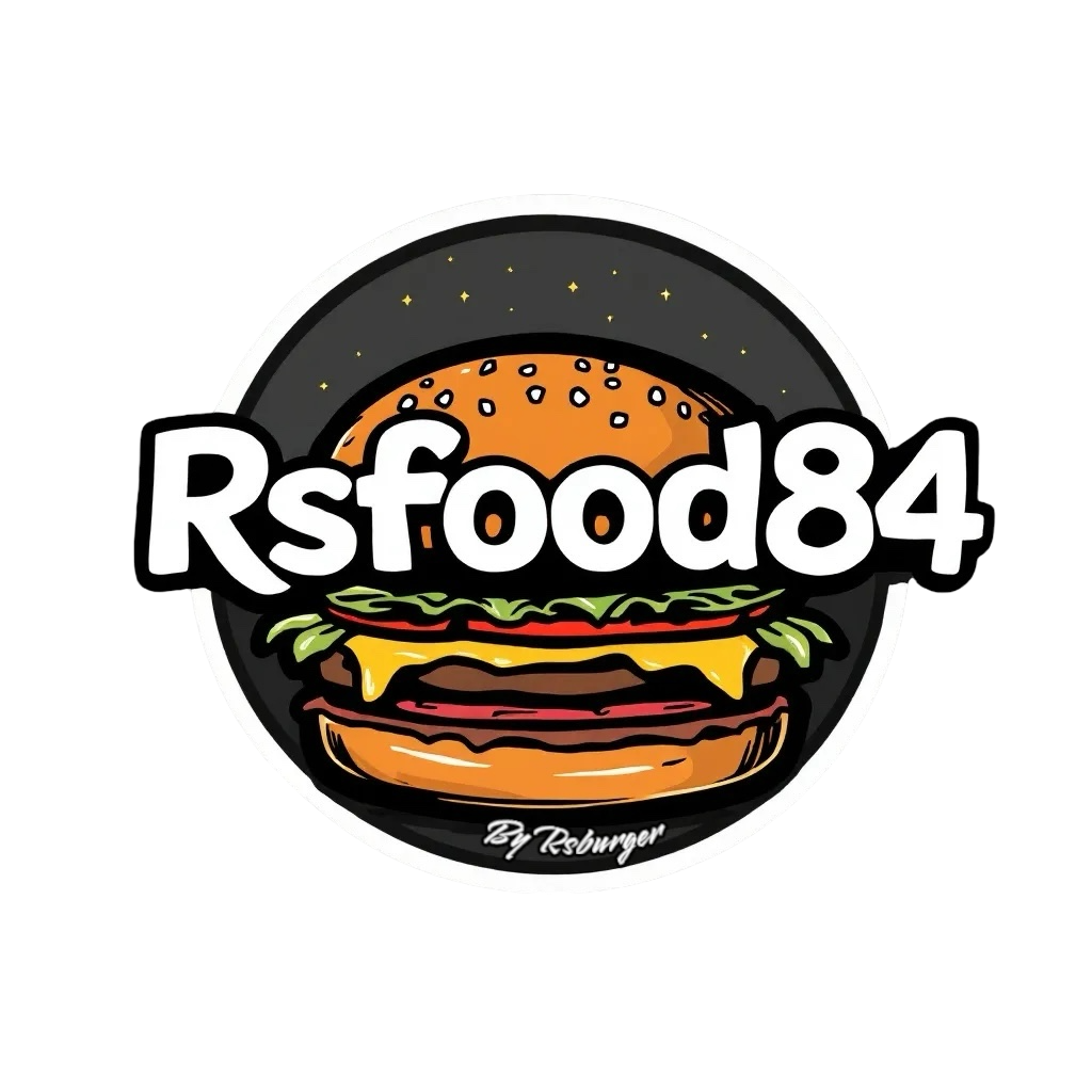 rsfood84. burger avignon, poutine avignon.