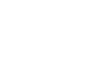 KADEMY