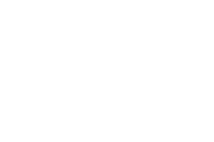 LAS PIZZA