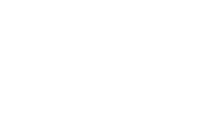 OLFACTO DREAM