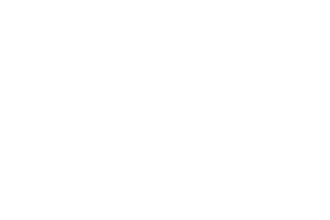 Tacnaan