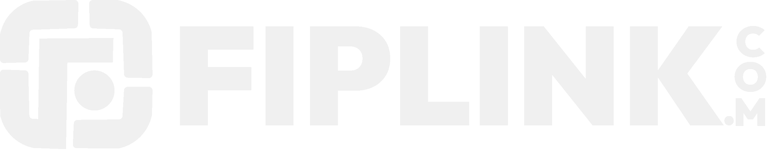 Programme de fidélité