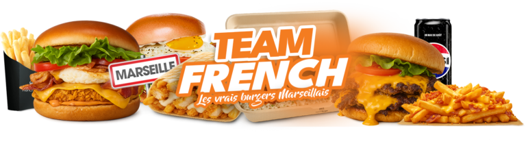 Une recette exclusive servie en barquette : du riz parfumé, un poulet ultra croustillant, la fameuse sauce secrète du chef, des oignons frits dorés. ✅100% halal et sans alcool. 👨🏽‍🍳Fait maison avec des produits frais.